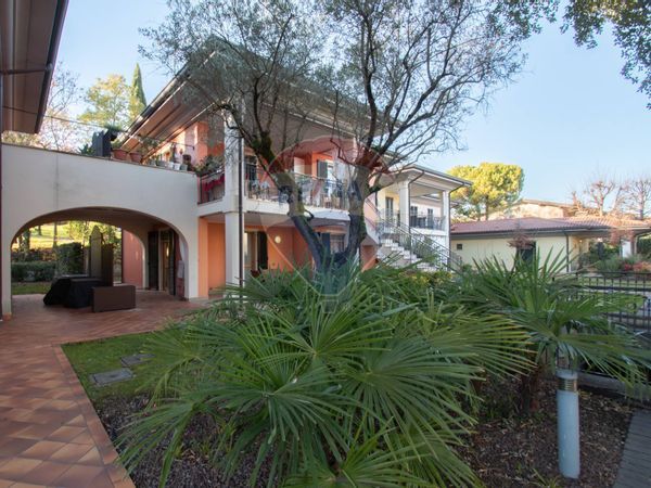 Appartamento Polpenazze del Garda, BS Vendita - Foto 2