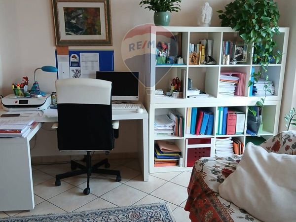 Appartamento Garlasco, PV Vendita - Foto 4