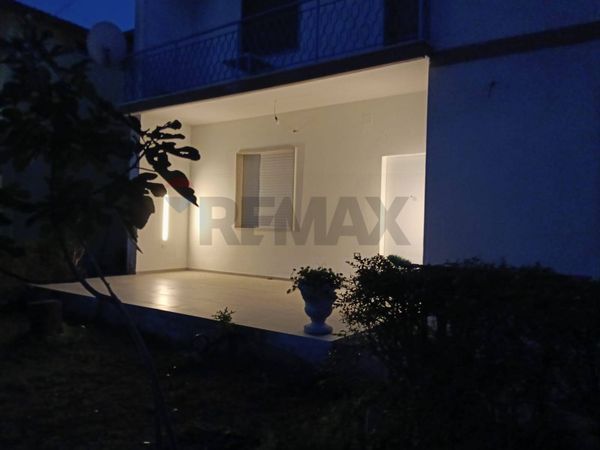 Appartamento Atessa, CH Vendita