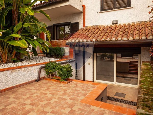 Villa singola Valenzano, BA Vendita - Foto 4