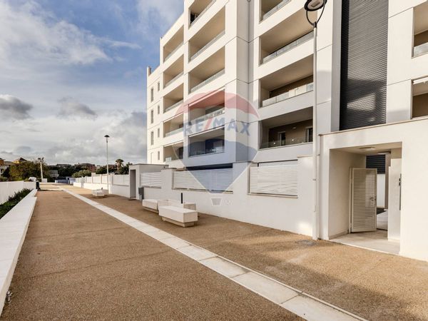 Appartamento Selargius, CA Affitto