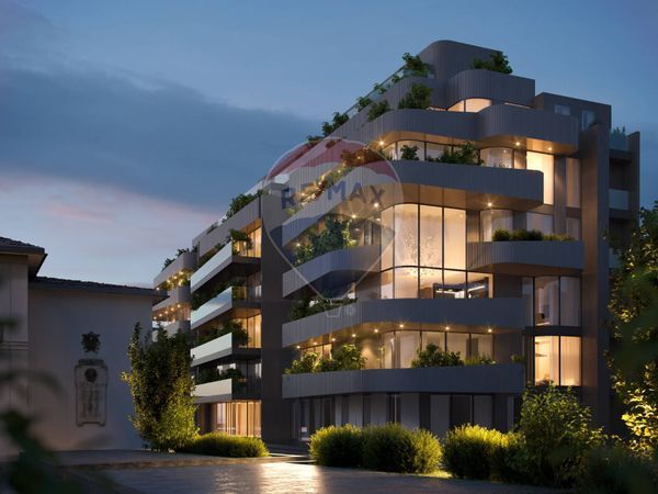 Nuove costruzioni Centro, Busto Arsizio, VA Vendita - Foto 2