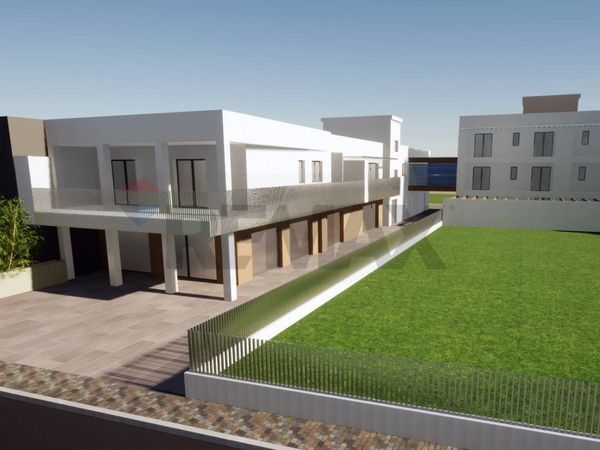 Appartamento Cologna Spiaggia, Roseto degli Abruzzi, TE Vendita