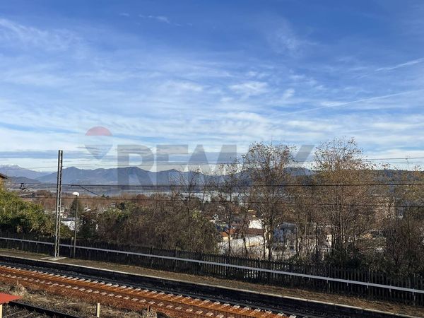 Appartamento Dormelletto, NO Vendita - Foto 4