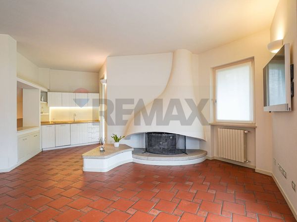 Villa singola Curno, BG Vendita - Foto 2