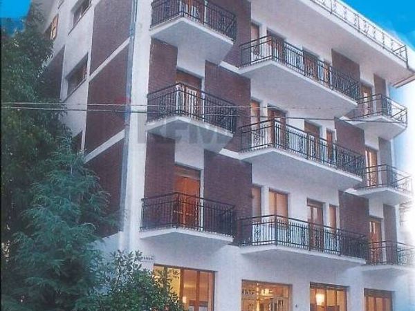 Albergo/Hotel Sant'Eufemia a Maiella, PE Vendita