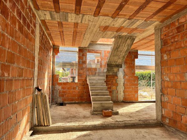 Villa singola Porto Ceresio, VA Vendita - Foto 4