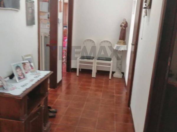 Appartamento Zona Alta, Caltanissetta, CL Vendita - Foto 3