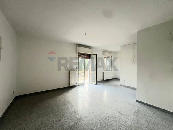 Casa Semindipendente Mirabello Sannitico, CB Vendita - Foto 2