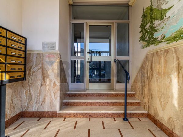 Appartamento Sagliano Micca, BI Vendita - Foto 3