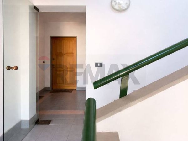 Appartamento Semicentro, Oristano, OR Vendita - Foto 3