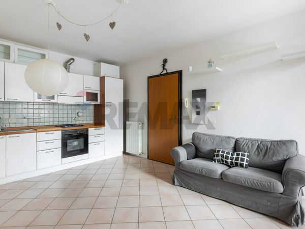 Appartamento Vado, Monzuno, BO Vendita - Foto 4