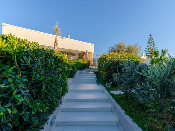 Villa singola Torre a Mare, Bari, BA Vendita - Foto 4