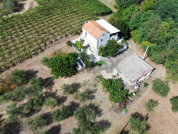 Casa Indipendente Rocca San Giovanni, CH Vendita