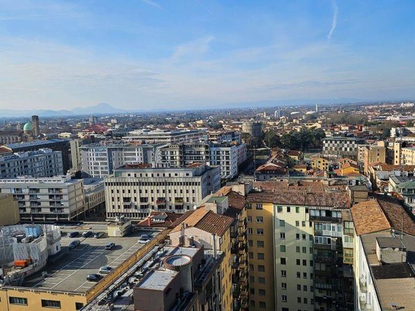 Appartamento Arcella, Padova, PD Vendita - Foto 3