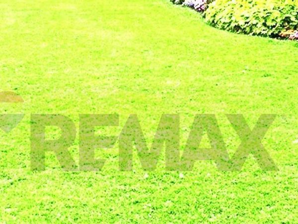 Villa singola Pozzonovo, PD Vendita - Foto 4