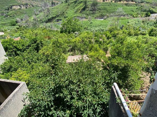 Casa Indipendente Gualtieri Sicaminò, ME Vendita