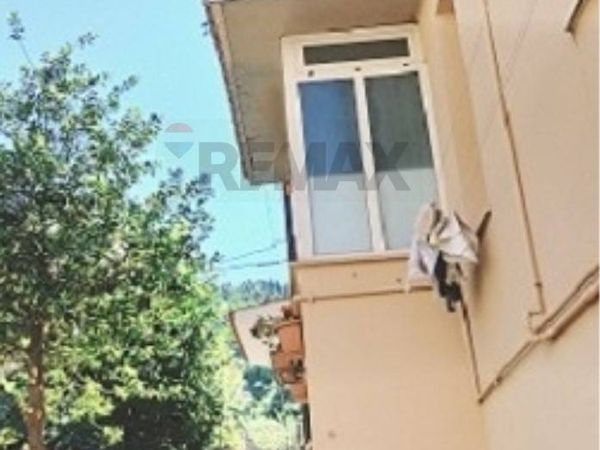 Appartamento Lettomanoppello, PE Vendita - Foto 4