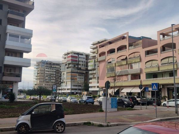 Commerciale Altro Barletta, BT Vendita
