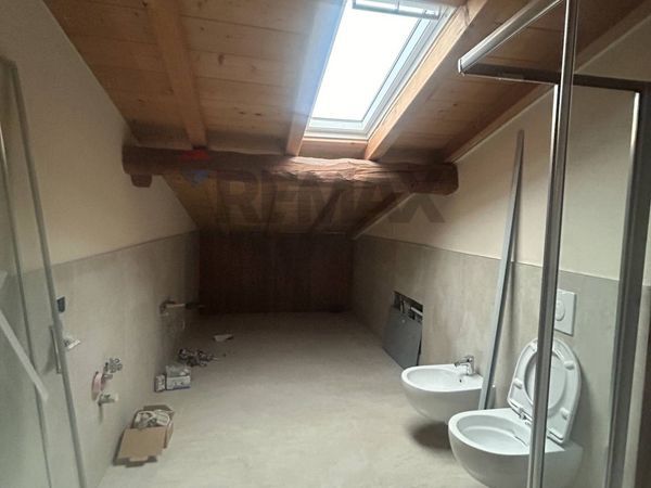 Attico/Mansarda Fumane, VR Affitto - Foto 2