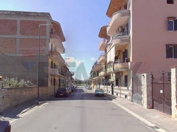 Appartamento Saggese, Afragola, NA Vendita
