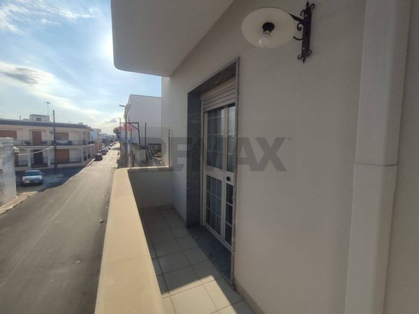 Casa Indipendente Cellino San Marco, BR Vendita - Foto 2