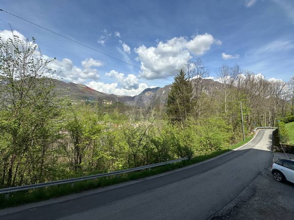 Appartamento Olda, Taleggio, BG Vendita - Foto 4