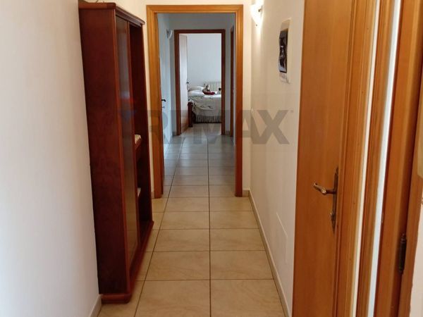 Appartamento Sovigliana - Spicchio, Vinci, FI Vendita - Foto 4