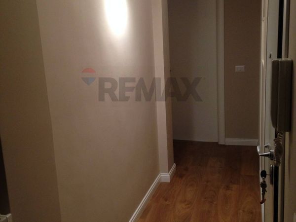 Appartamento Bitetto, BA Vendita - Foto 4