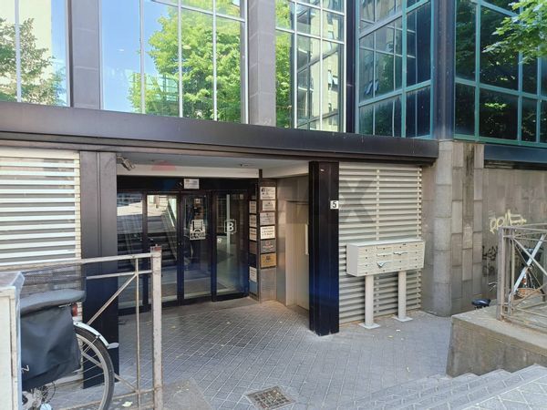 Negozio Centro Storico, Foligno, PG Affitto