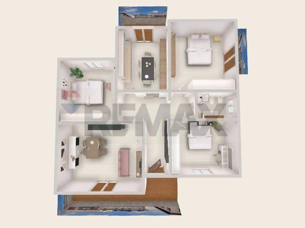 Villa o villino Bani, San Giovanni Valdarno, AR Vendita