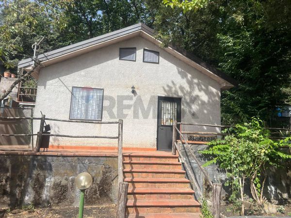 Villa singola Biancavilla, CT Vendita - Foto 2