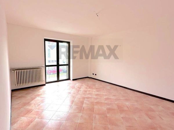 Casa Indipendente Romentino, NO Vendita - Foto 4