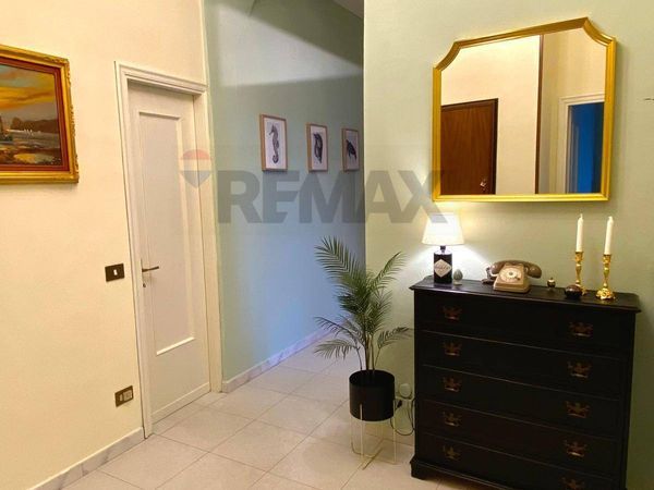 Appartamento Valle Salimbene, PV Vendita - Foto 4