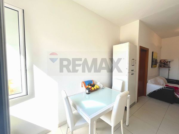 Appartamento Centro, Terracina, LT Vendita - Foto 4