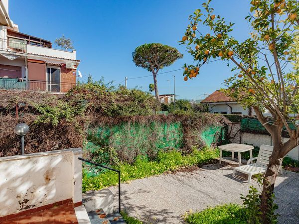 Appartamento Santa Marinella, RM Vendita - Foto 4