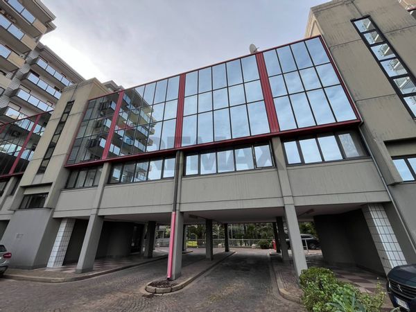 Ufficio S. Pasquale, Bari, BA Affitto - Foto 2