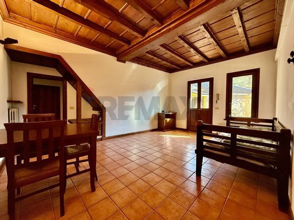 Appartamento Centro, Cremona, CR Vendita - Foto 2