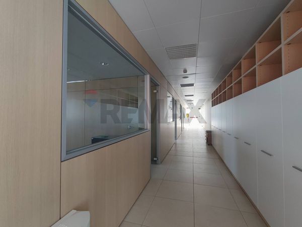 Ufficio Barletta, BT Affitto - Foto 4