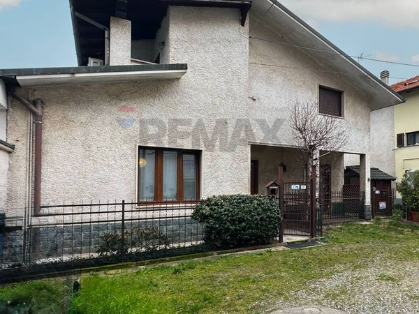 Appartamento Camparada, MB Vendita - Foto 2