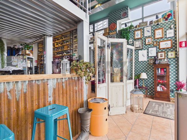 Attività  Commerciale Casarile, MI Vendita - Foto 2