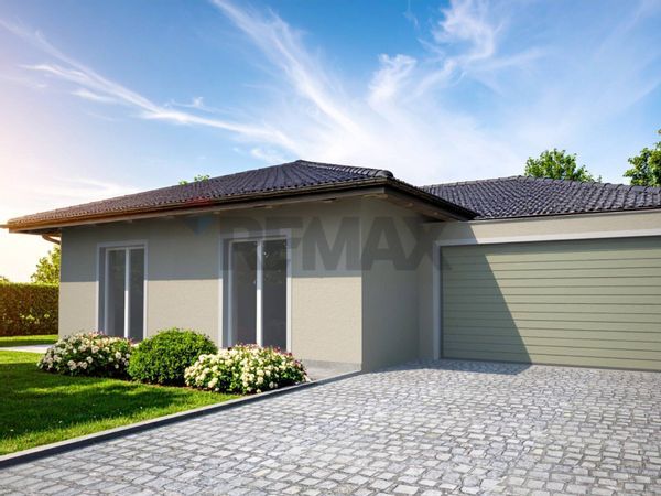 Casa Indipendente Gravellona Toce, VB Vendita - Foto 2