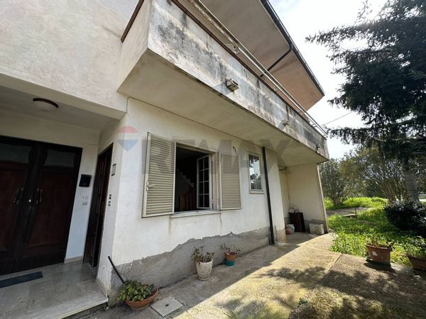 Casa Indipendente Taverna Ravindola, Montaquila, IS Vendita - Foto 3