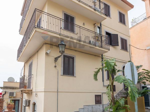 Casa Indipendente Centro, Taormina, ME Vendita - Foto 2