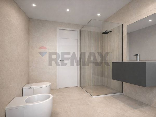 Appartamento Centro, Savona, SV Vendita - Foto 3