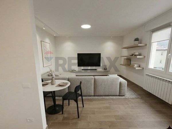 Appartamento Artogne, BS Vendita