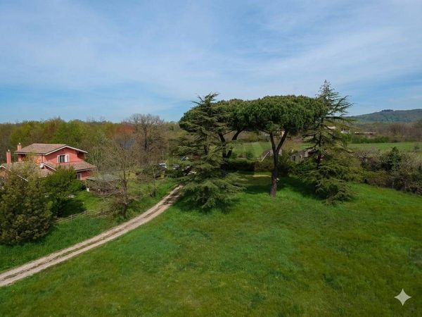 Villa singola Vejano, VT Vendita - Foto 4