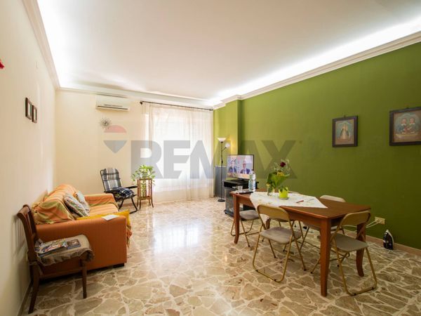 Appartamento Scala Greca, Siracusa, SR Affitto - Foto 4