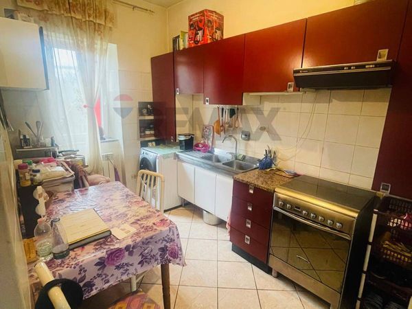 Casa Semindipendente Millesimo, SV Vendita - Foto 3