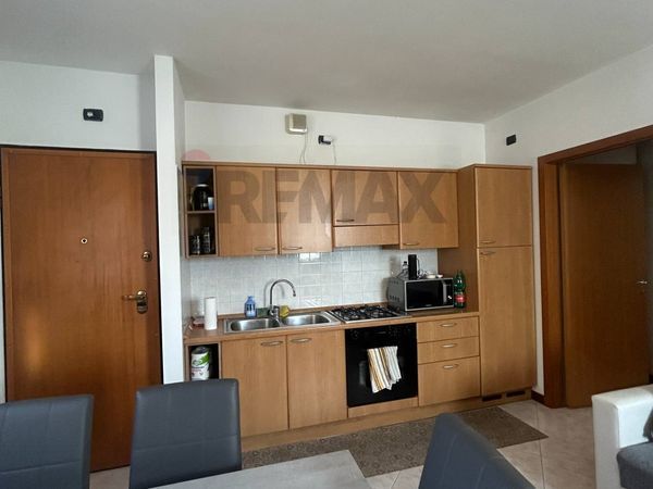 Appartamento Borgo Roma, Verona, VR Affitto - Foto 4